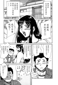第126頁圖