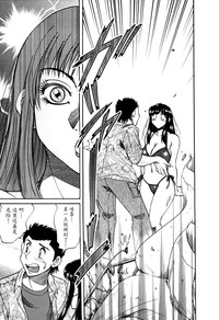 第154頁圖