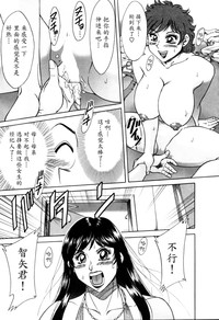 第178頁圖