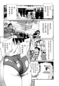第46頁圖