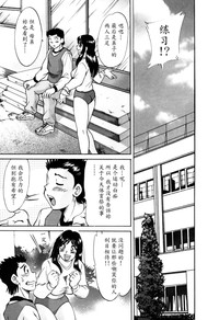 第54頁圖