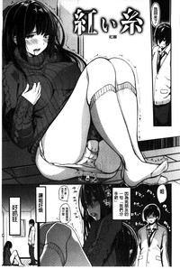 第106頁圖