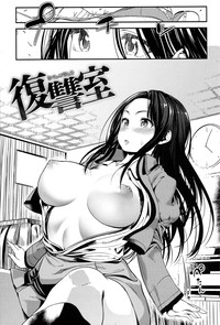 第126頁圖