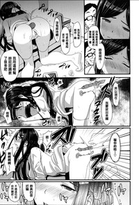 第146頁圖