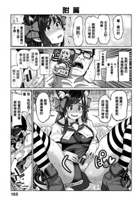 第158頁圖