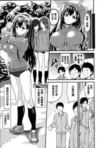 第162頁圖