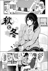 第70頁圖