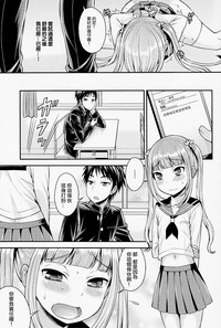 第22页图