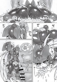 第18頁圖