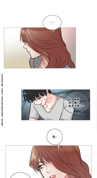 第102頁圖