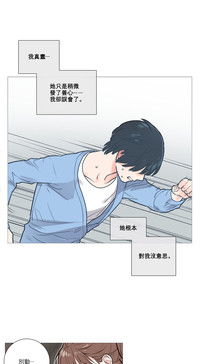 第122頁圖