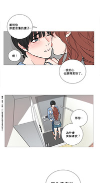 第126頁圖