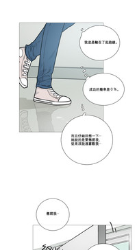 第146頁圖