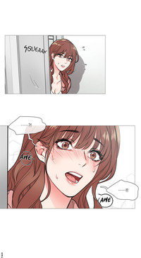 第154頁圖
