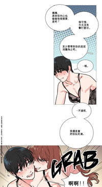 第158頁圖