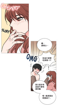 第170頁圖