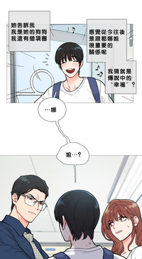 第186頁圖