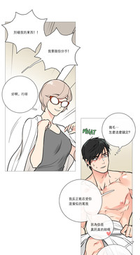 第218頁圖