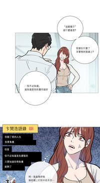 第222頁圖