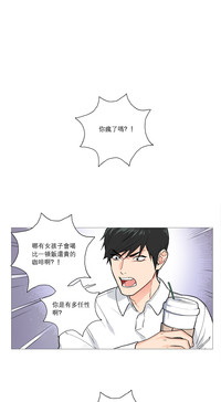 第242頁圖