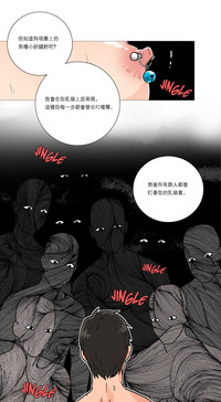 第254頁圖
