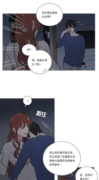 第290頁圖