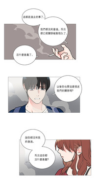 第314頁圖