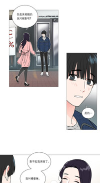 第318頁圖