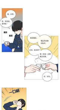第322頁圖