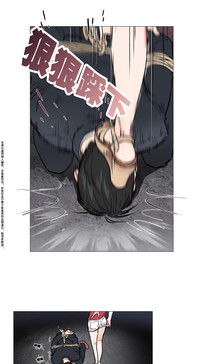 第54頁圖