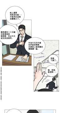 第58頁圖