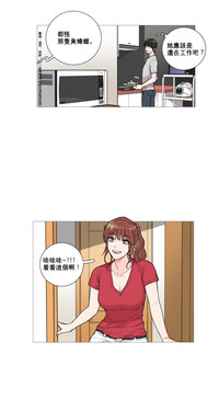 第66頁圖