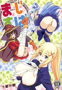第2页图