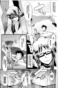 第122頁圖