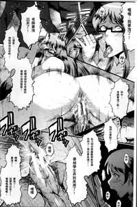 第126頁圖