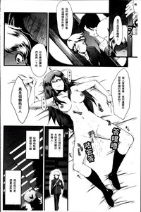 第130頁圖