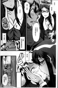 第134頁圖