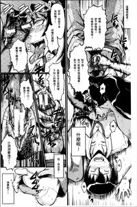 第166頁圖