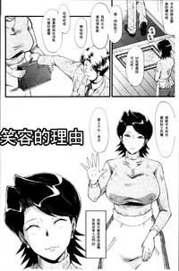 第170頁圖