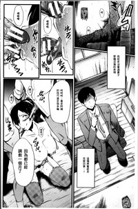 第34頁圖