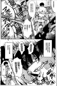 第42頁圖
