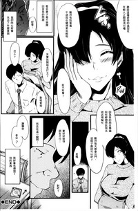 第46頁圖