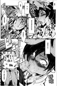 第58頁圖