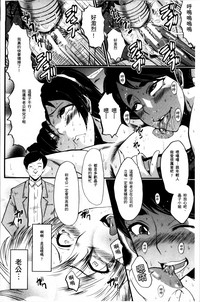 第62頁圖