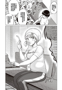 第26頁圖