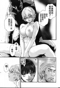 第26頁圖