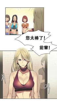 第10頁圖