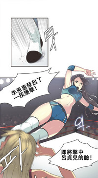 第2頁圖