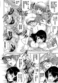 第114頁圖