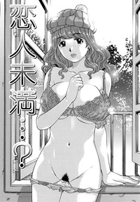 第118頁圖